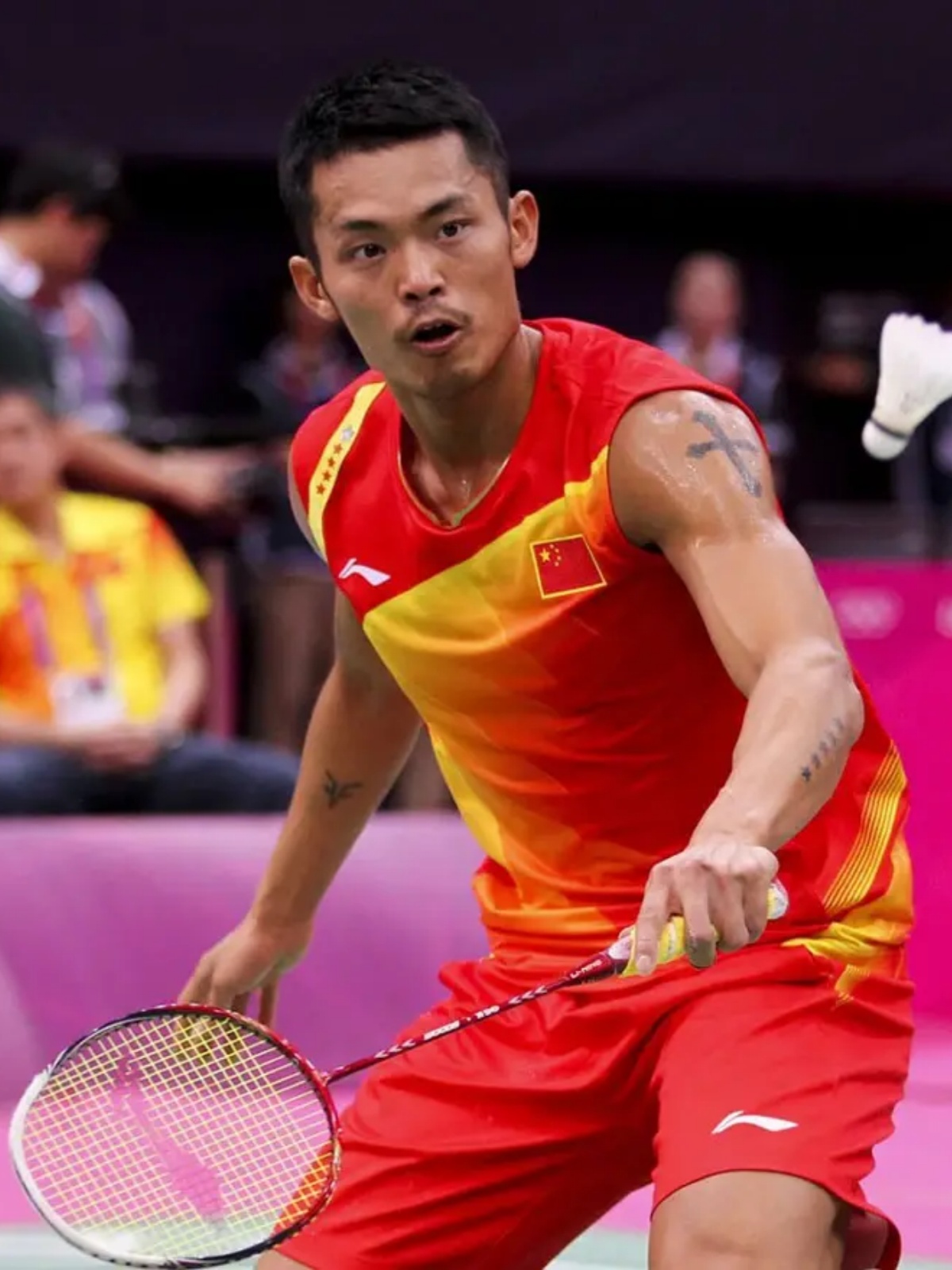 名不仅仅是