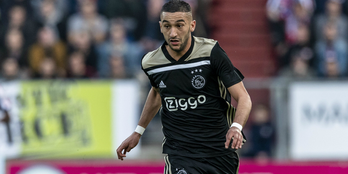 对手依然有 对手依然有