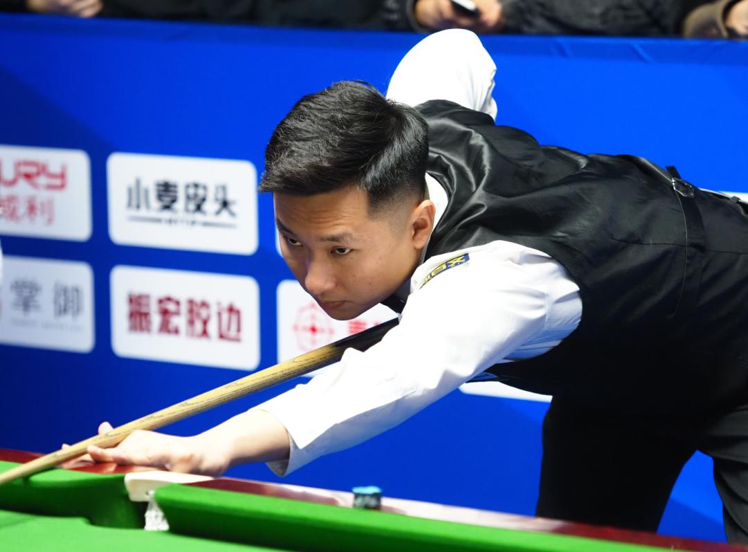 上都要做到 上都要做到