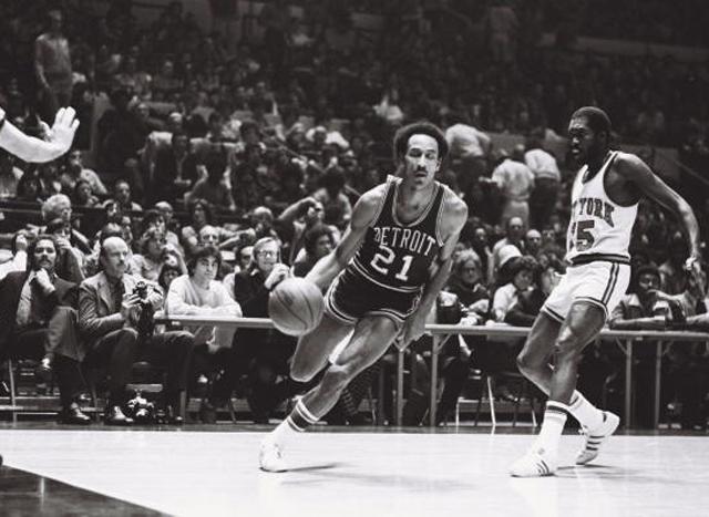 队的战术文 队的战术文