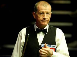 团队配合挽 团队配合挽