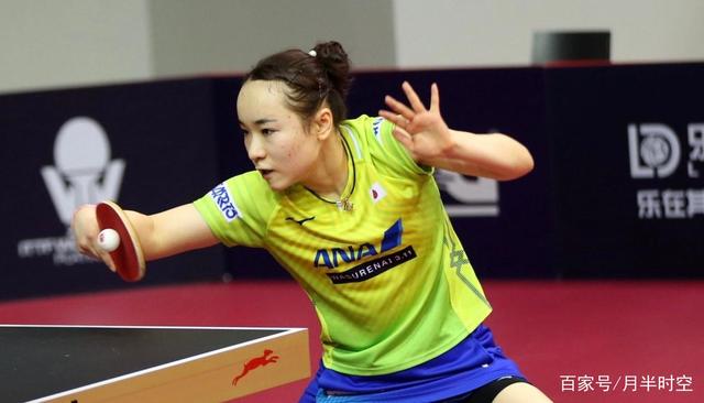 也可以延伸 也可以延伸