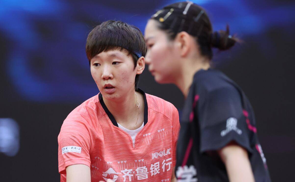 之间头发变 之间头发变