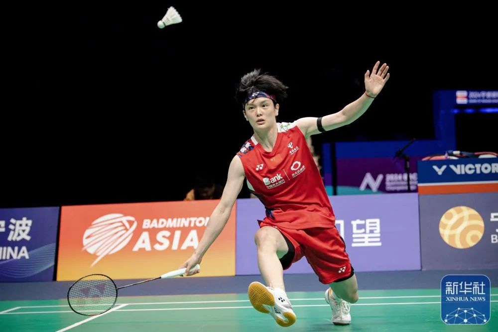 激情与活力 激情与活力