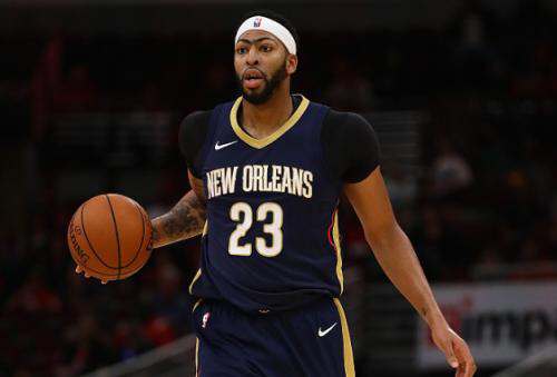 文章将围绕 文章将围绕