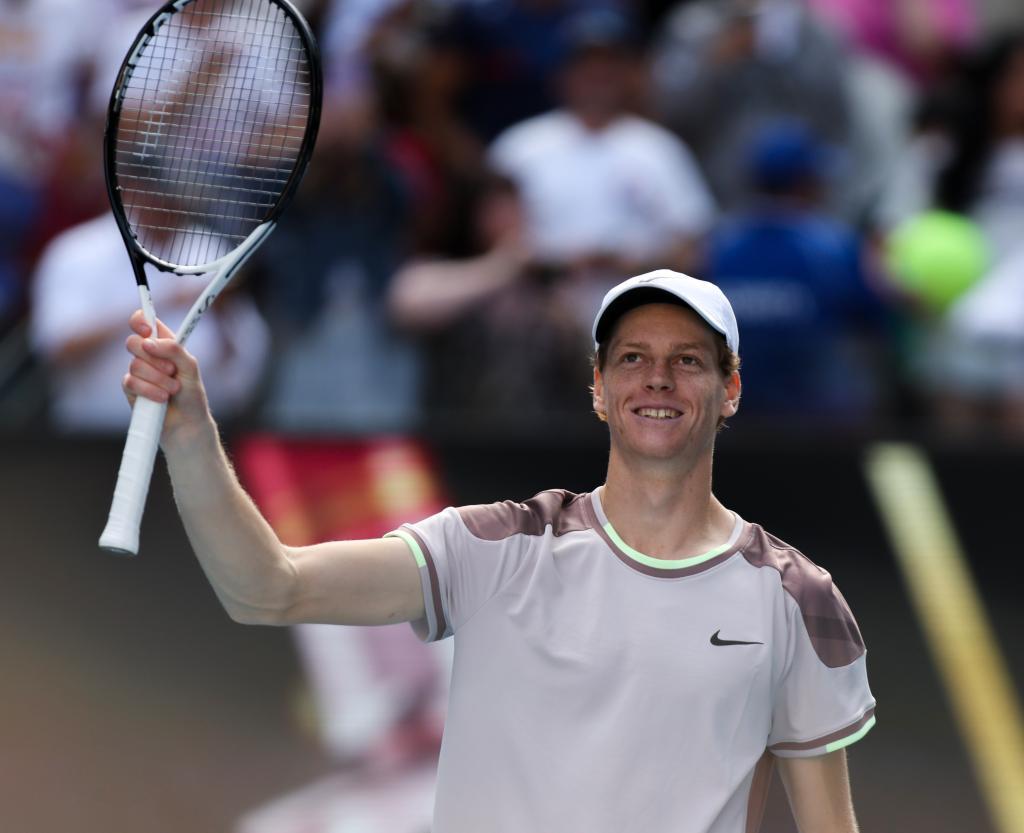 于大多数门 于大多数门