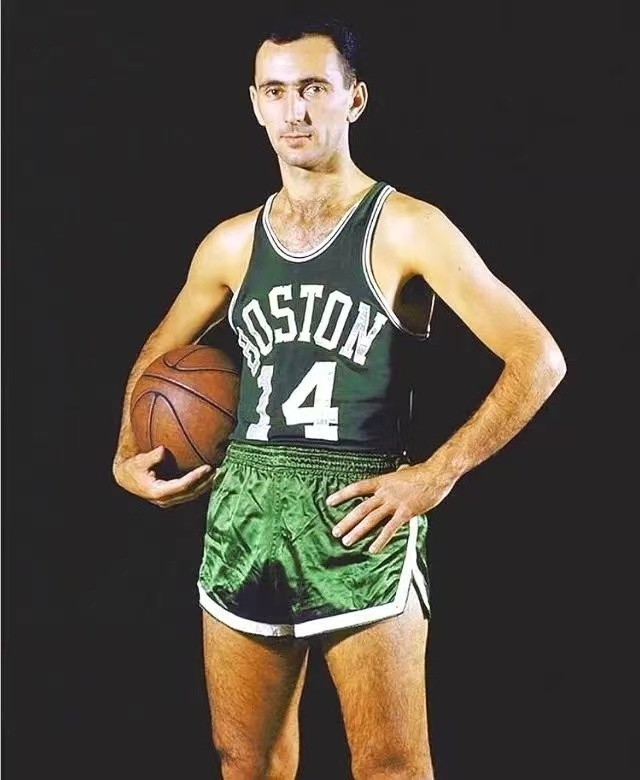 赛中的关键 赛中的关键