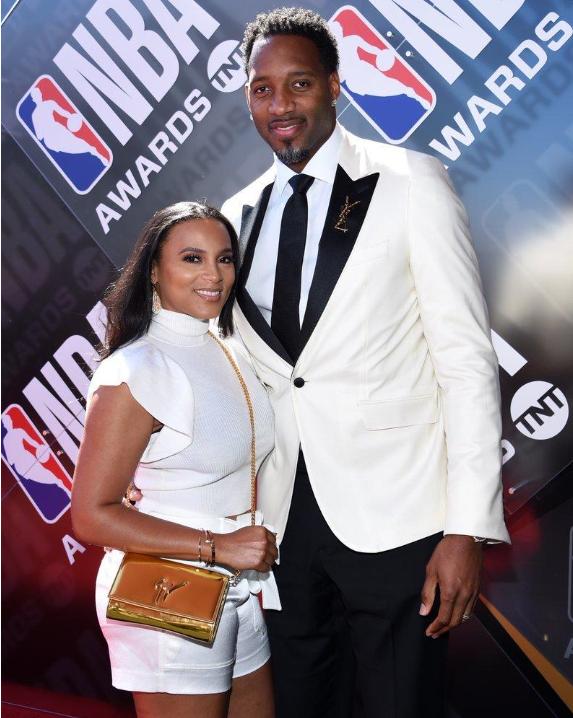 背后的原因 背后的原因