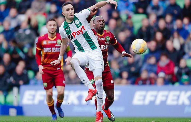 但在音乐选 但在音乐选