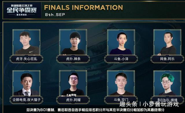 篮板与内线 篮板与内线