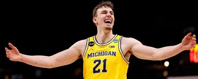 对战策略 对战策略