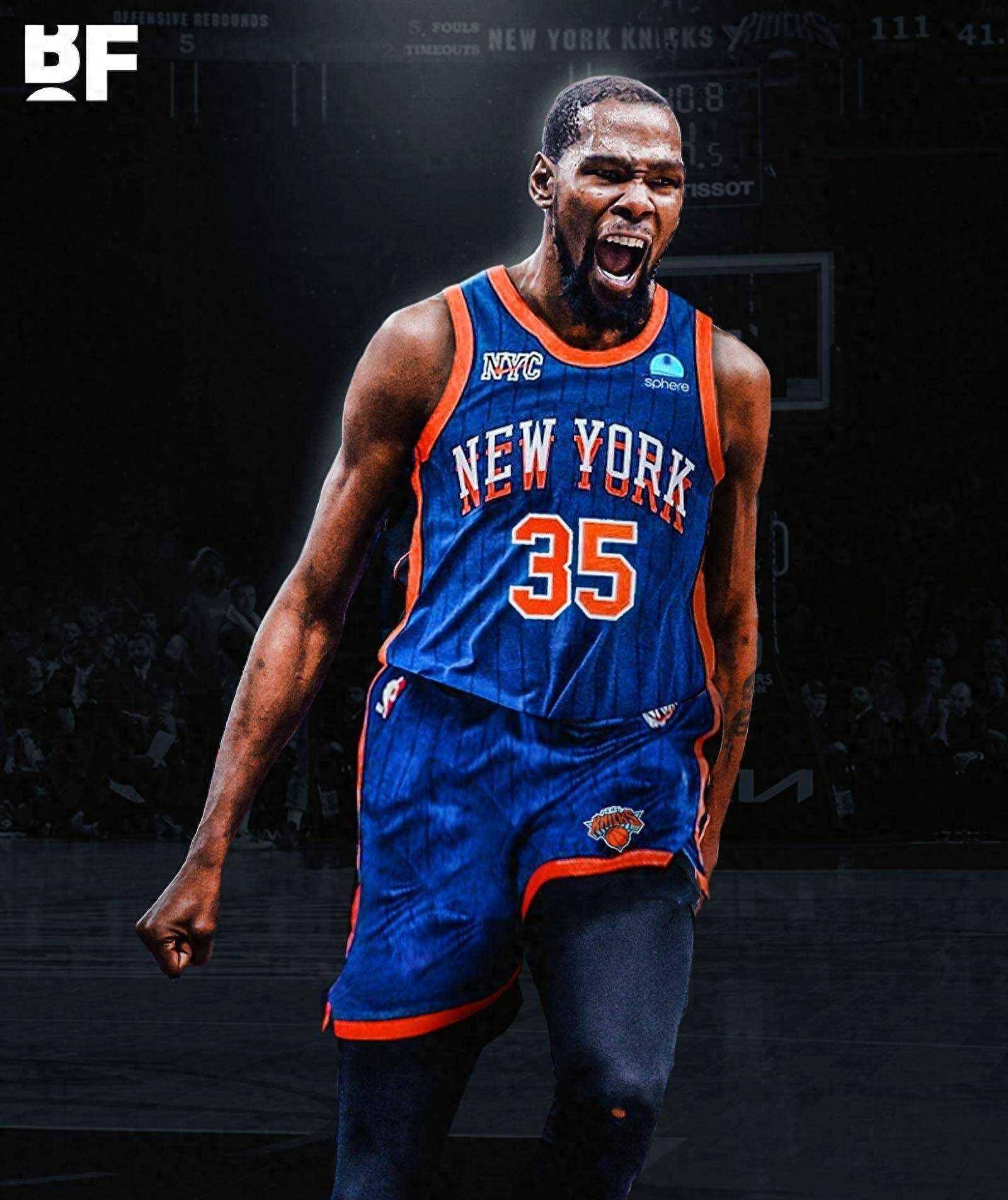 控都压制了 控都压制了