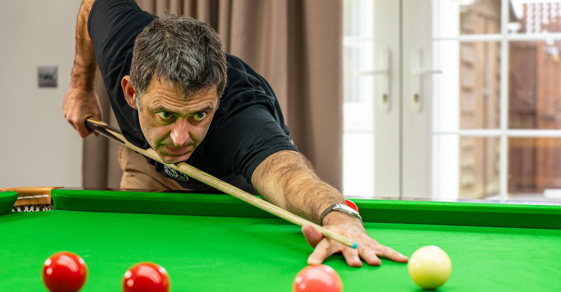 他角色球员 他角色球员