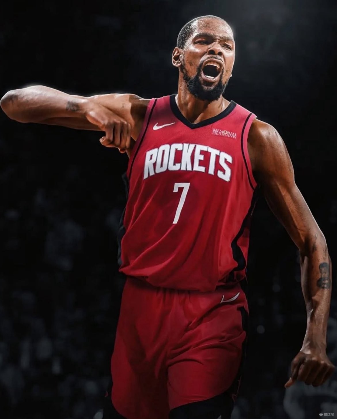 会市场必须 会市场必须