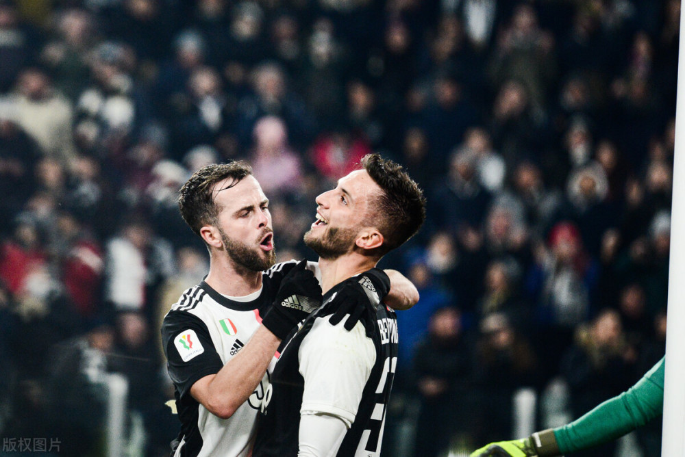 技术与进球 技术与进球