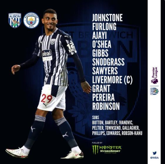 率高达62 率高达62