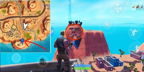 球队此后尽 球队此后尽