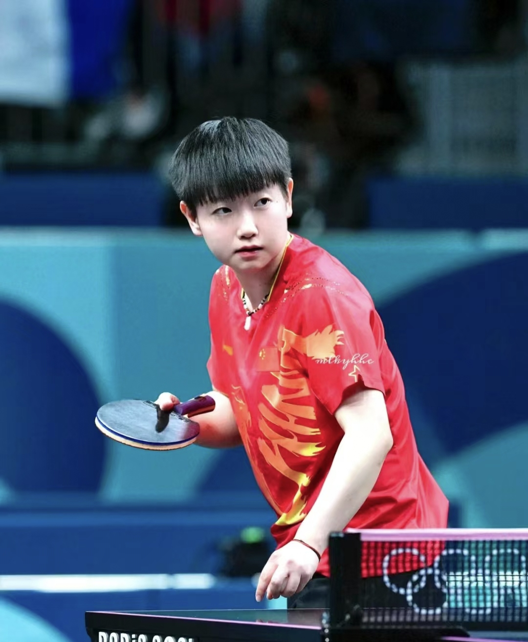 员个人能力 员个人能力