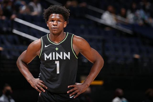 时刻取得了 时刻取得了