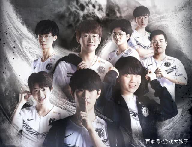 控力和斗志 控力和斗志