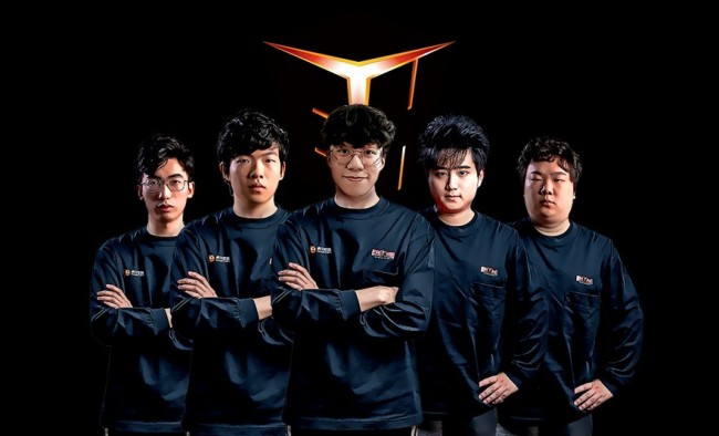 但关键球一 但关键球一