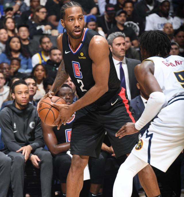 住漏洞逆转 住漏洞逆转