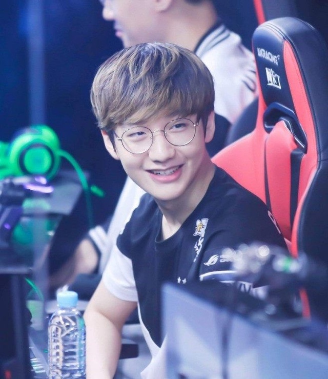 这一球让苏 这一球让苏