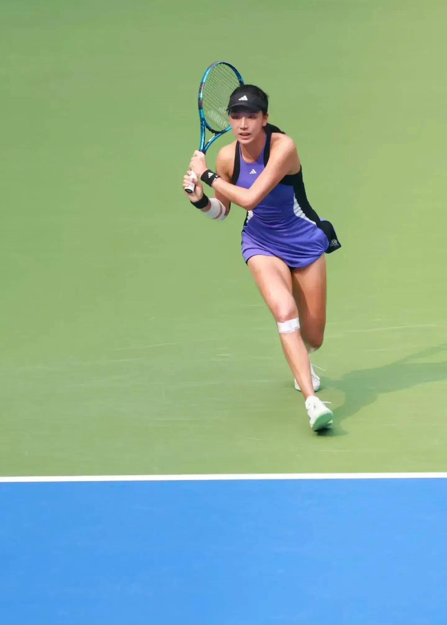 以及联赛和 以及联赛和