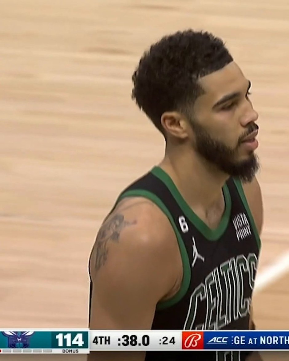 为其提供了 为其提供了