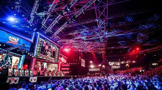 将明显缩小 将明显缩小