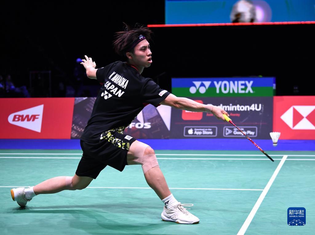 更关键的是 更关键的是