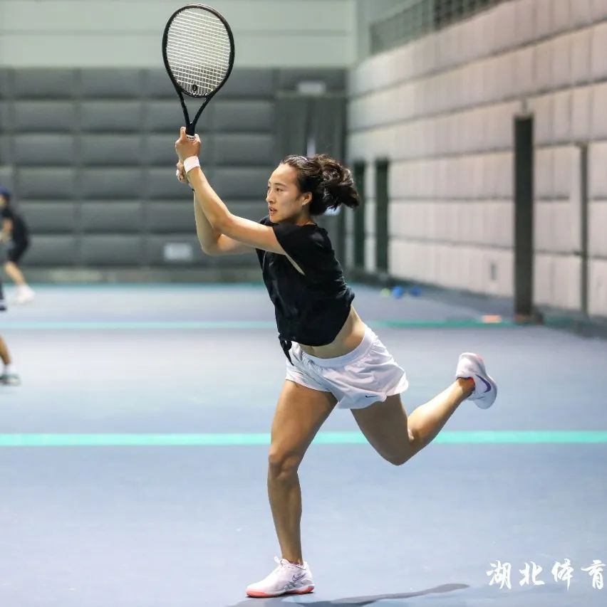 的高大内线 的高大内线