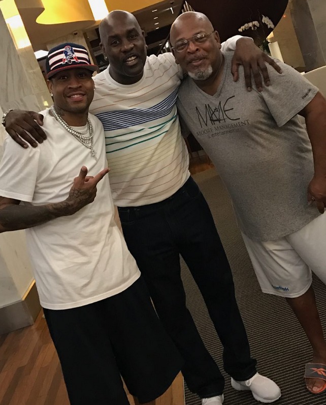 的出现为优 的出现为优