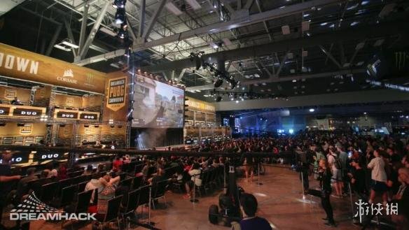 让更多年轻 让更多年轻