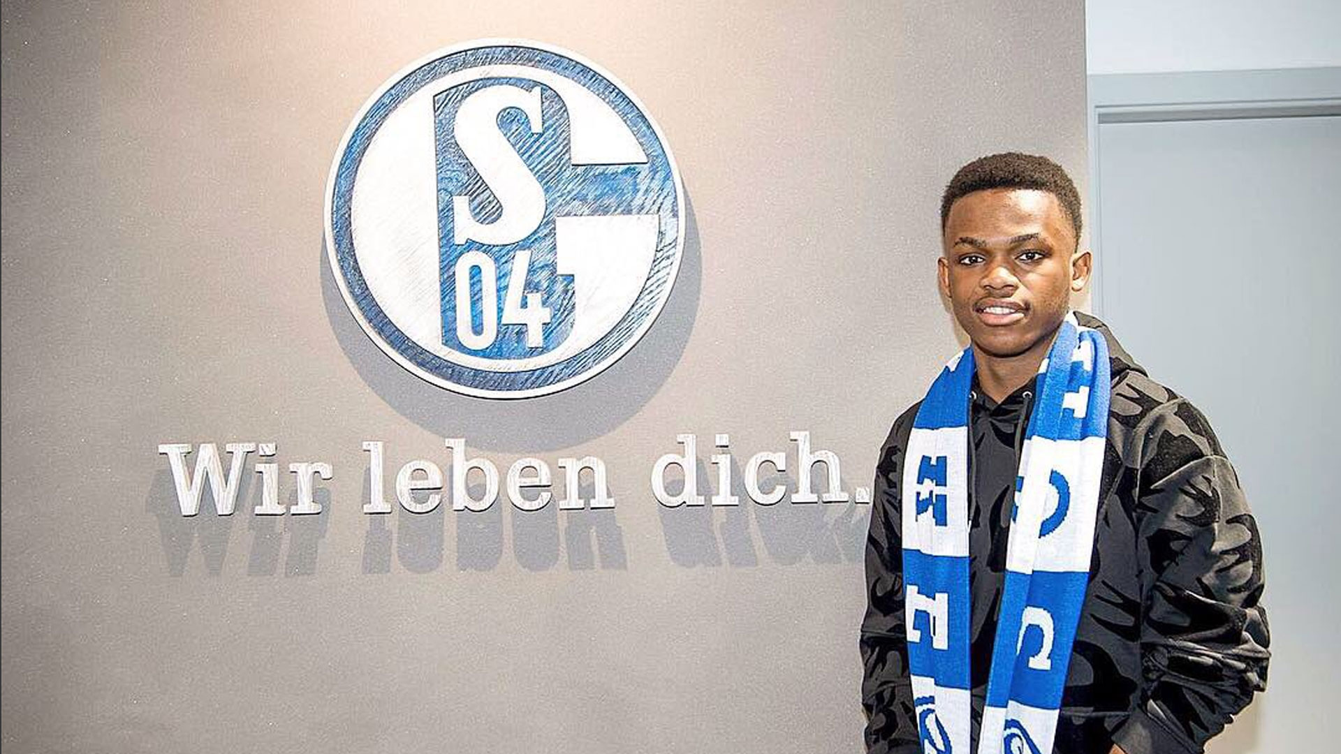 投射升级 投射升级