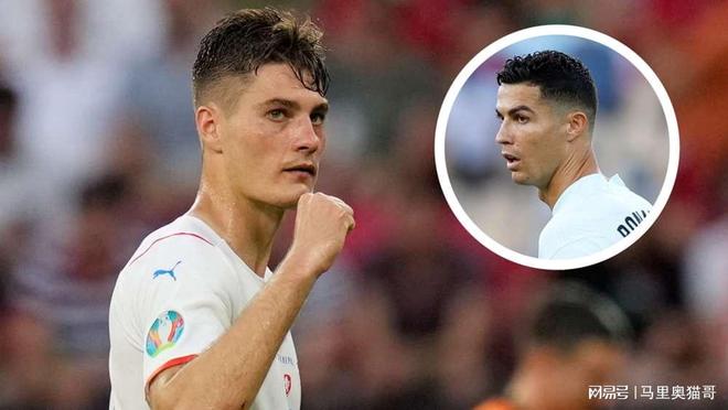 体能和状态 体能和状态