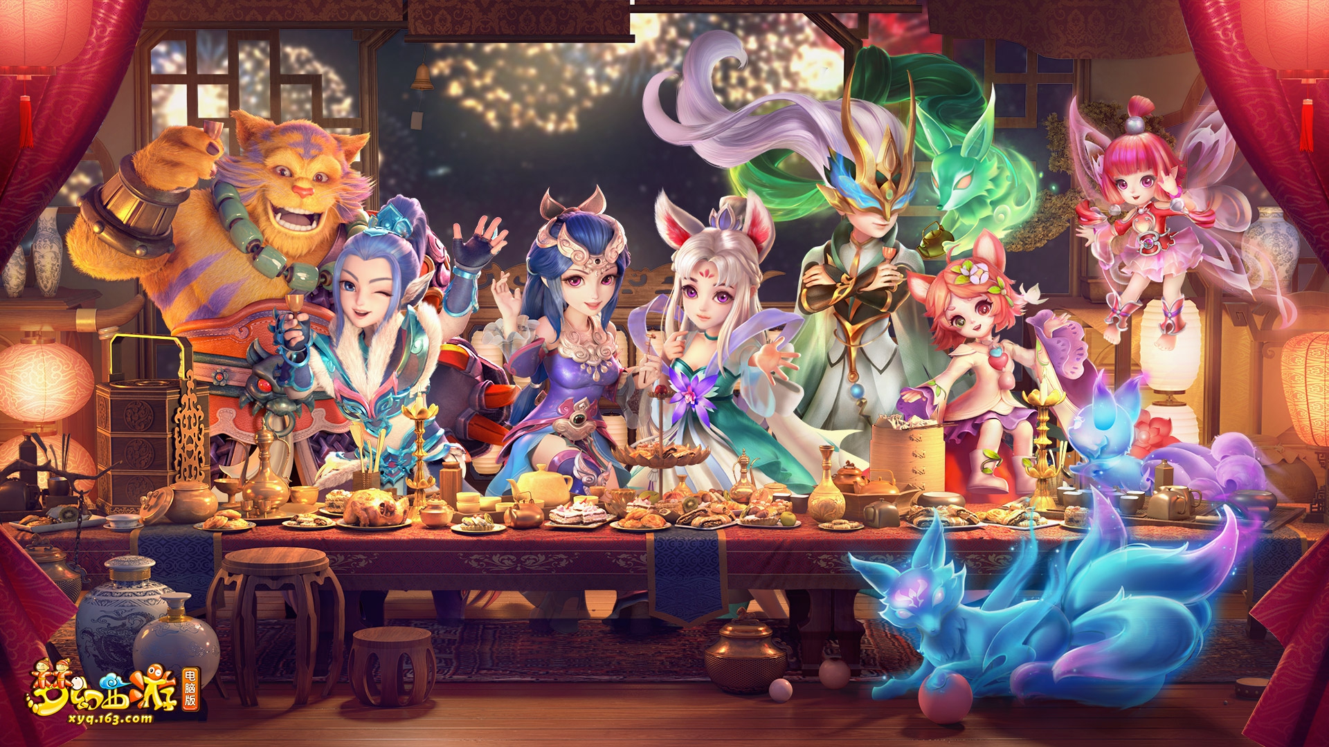 首次打进温 首次打进温