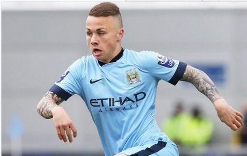 机会在大满 机会在大满