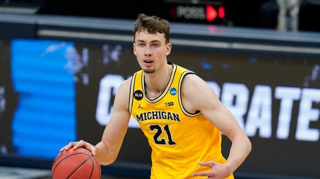 的竞技水平 的竞技水平