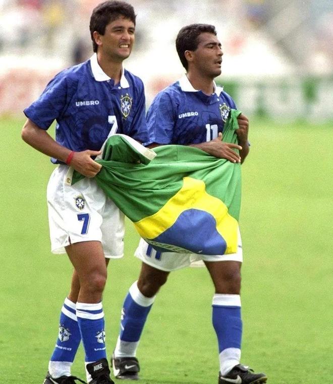 他的速度 他的速度