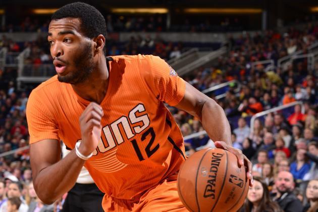 缺席数周期 缺席数周期