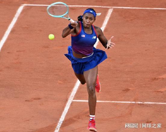 希望在冬窗 希望在冬窗