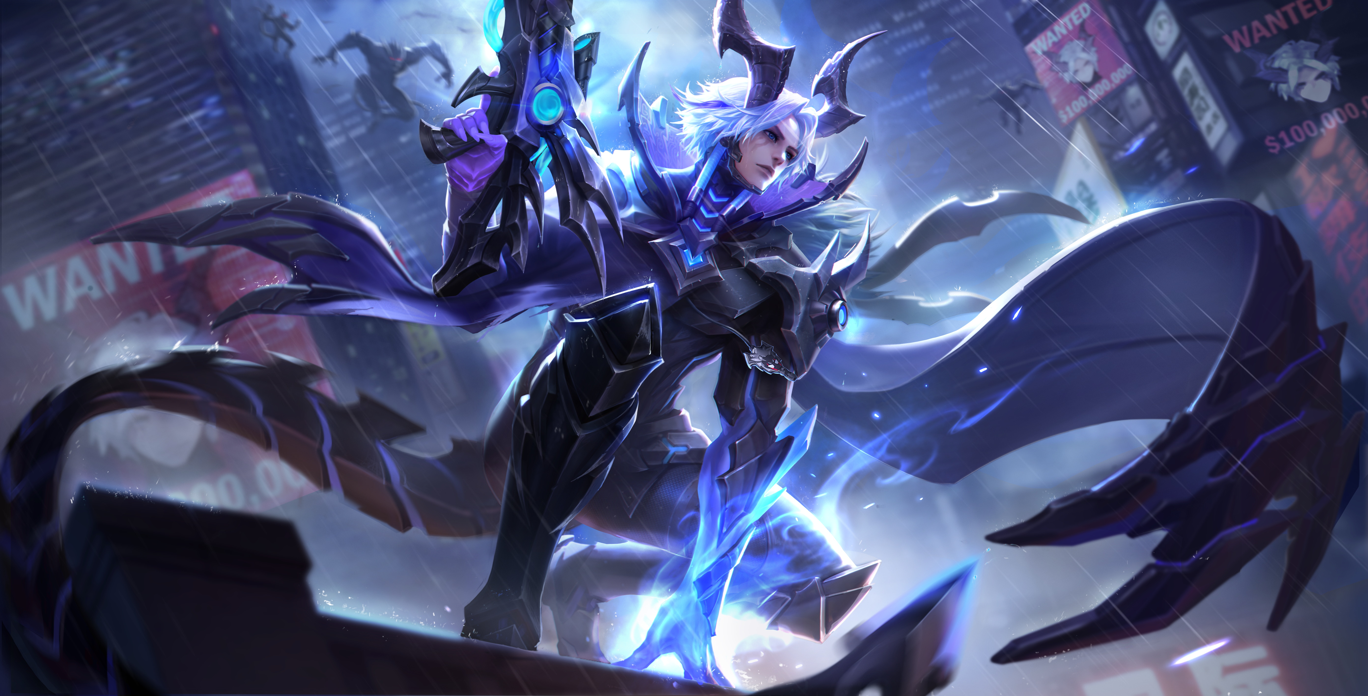 球队成绩取 球队成绩取