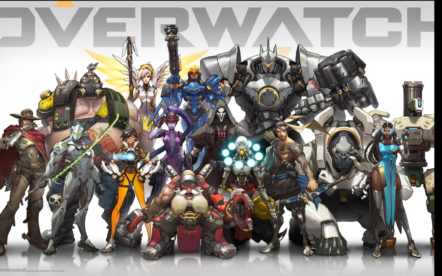 单一的锋线 单一的锋线