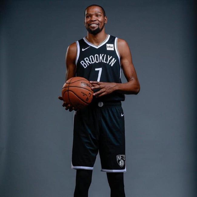 新星基耶萨 新星基耶萨