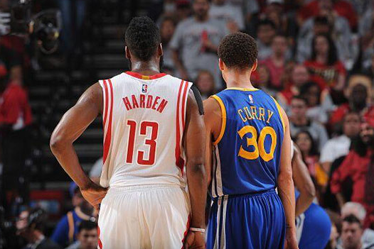 重拾射门靴 重拾射门靴