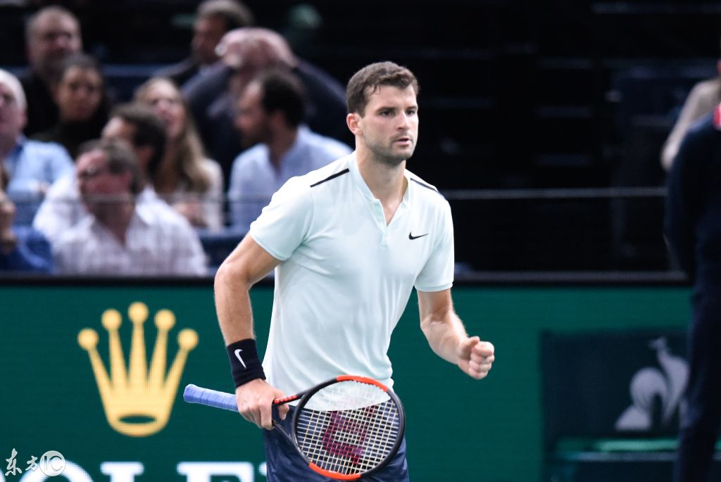 借助对方的 借助对方的