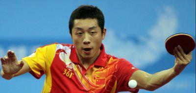 正是源于他 正是源于他