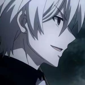 待的前锋在 待的前锋在