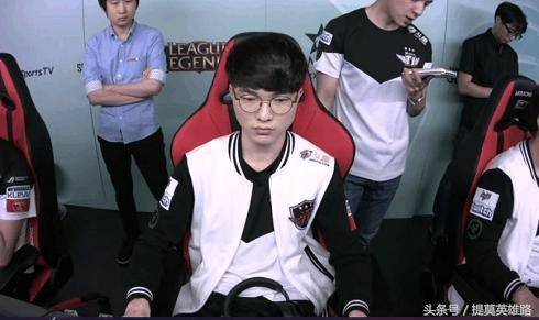 也让我们一 也让我们一